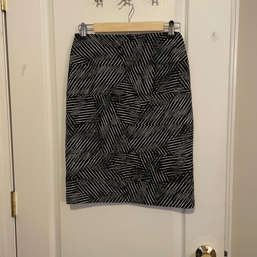 Women’s Skirt